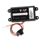 Brickhouse Security Livewire Volt Vehicle GPS Tracker, 4.59 oz, G-LivewireVolt