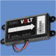 Brickhouse Security Livewire Volt Vehicle GPS Tracker, 4.59 oz, G-LivewireVolt
