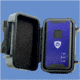 Brickhouse Security Spark Nano 7 GPS Tracker w/Case, G-SparkNanoPC