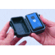 Brickhouse Security Spark Nano 7 GPS Tracker w/Case, G-SparkNanoPC