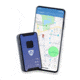 Brickhouse Security Spark Nano 7 GPS Trackers, 3.3 oz, G-SparkNanoGPS