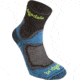 Bridgedale CoolFusion Run Speed Trail Irregular Sock - Mens