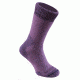 Bridgedale Merinofusion Summit Irregular Sock - Womens-Assorted-Small