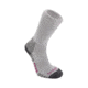 Bridgedale Trail Lightweight Black Lg B610152-845-LG