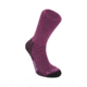 Bridgedale Trail Lightweight Black Lg B610152-845-LG
