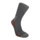 Bridgedale Trail Lightweight Black Lg B610152-845-LG