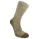 Bridgedale Trail Lightweight Olive Md B610152-531 MD