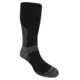 Bridgedale Woolfusion Summit Irregular Sock - Men's-Assorted-Large