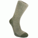 Bridgedale WoolFusion Trail Light Crew Sock - Men's