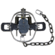 Bridger Coil Trap 78792