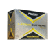 Bridgestone 2017 Precept Laddie Extreme- Double Dozen, Yellow 1108064
