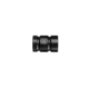 Brigade Manufacturing AR Handguard Rail, Tungsten, 10 in, R0031030