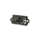 Brigade Manufacturing AR Handguard Rail, Tungsten, 5 in, R0035030