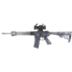 Brigand Arms ATLAS Handguard - 12 in AR15, 12A-223