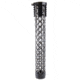 Brigand Arms ATLAS Handguard - 15 in AR10, 15A-308