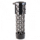 Brigand Arms ATLAS Handguard - 7 in AR10, 7A-308