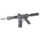 Brigand Arms ATLAS Handguard - 7 in AR15, 7A-223