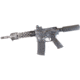 Brigand Arms ATLAS Handguard - 9 in AR15, 9A-223