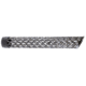 Brigand Arms BLADE Handguard - 12 in AR10, 12B-308
