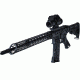 Brigand Arms BLADE Handguard - 15 in AR15, 15B-223