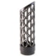 Brigand Arms BLADE Handguard - 7 in AR10, 7B-308