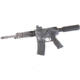 Brigand Arms BLADE Handguard - 7 in AR15, 7B-223