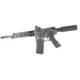 Brigand Arms BLADE Handguard - 9 in AR15, 9B-223