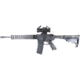 Brigand Arms EDGE Handguard - 12 in AR15, 12E-223
