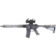 Brigand Arms EDGE Handguard - 15 in AR15, 15E-223