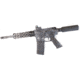 Brigand Arms EDGE Handguard - 7 in AR15, 7E-223