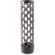 Brigand Arms EDGE Handguard - 9 in AR10, 9E-308