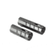 Brigand Arms Hoplite Edge, 4.5in, Low-Profile Cf Handguard, LP-450E