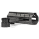 Brigand Arms Hoplite Edge, 4.5in, Low-Profile Cf Handguard, LP-450E