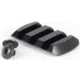 Brigand Arms Lp Flush Mlok - Rail, LP-RAIL