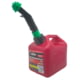 Briggs &amp; Stratton FMD Compliant Gas Can