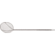 Brinkmann Outdoors 36in Pot Skimmer 812-9136-S
