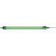 Brinkmann Outdoors Q-Beam Under Water Fishing Light 800-1518-0
