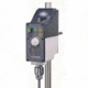 Brinkmann Heidolph Electronic High-Torque Overhead Stirrers, Brinkmann 036090090