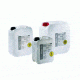 Brinkmann Lab Bath Liq Kryo20 -20-180c 10l LZB 216, Unit EA