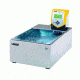 Brinkmann Lab Eco E 20 G Heat Circ 220v LCB 2743, Unit EA
