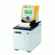 Brinkmann Lab Eco E 4 S Heat Circ 220v LCB 2736, Unit EA