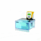 Brinkmann Lab Eco Et 20 S Transpar Bath 115v LCD 4290, Unit EA