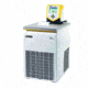 Brinkmann Lab Eco Re 1050 Gw Refr Circ 220v LCK 2933, Unit EA