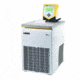 Brinkmann Lab Eco Re 1050 Sw Refr Circ 115v LCK 4932, Unit EA