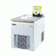 Brinkmann Lab Eco Re 2025 Sw Refr Circ 220v LCK 2936, Unit EA