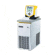 Brinkmann Lab Eco Re 415 G Refr Circ 220v LCK 2911, Unit EA