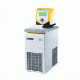 Brinkmann Lab Eco Re 415 S Refr Circ 220v LCK 2910, Unit EA