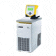 Brinkmann Lab Eco Re 420 Sw Refr Circ 220v LCK 2926, Unit EA