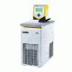 Brinkmann Lab Eco Re 620 Sw Refr Circ 115v LCK 4928, Unit EA