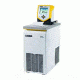 Brinkmann Lab Eco Re 630 G Refr Circ 220v LCK 2917, Unit EA